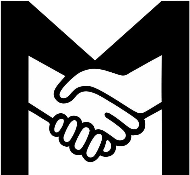 www.myska.eu